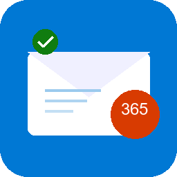 Mail Office 365